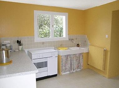 Casa de vacaciones en Dampierre sur Boutonne (Charente-Maritime)Casa de vacaciones