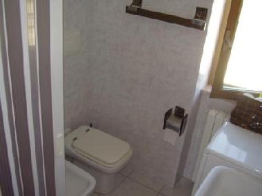 Casa de vacaciones en Vieste (Foggia)Casa de vacaciones