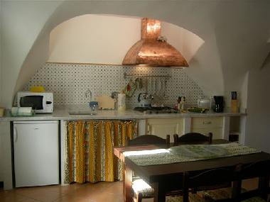 Apartamento de vacaciones en Imperia (Imperia)Casa de vacaciones