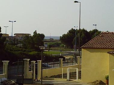 Casa de vacaciones en Narbonne Plage (Aude)Casa de vacaciones