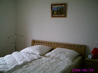 Casa de vacaciones en Narbonne Plage (Aude)Casa de vacaciones