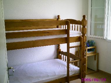 Casa de vacaciones en Narbonne Plage (Aude)Casa de vacaciones