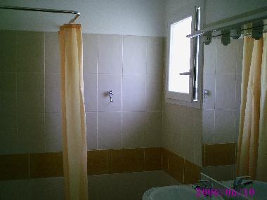 Casa de vacaciones en Narbonne Plage (Aude)Casa de vacaciones