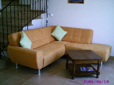 Casa de vacaciones en Narbonne Plage (Aude)Casa de vacaciones