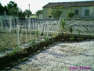Casa de vacaciones en Narbonne Plage (Aude)Casa de vacaciones
