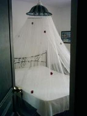 Casa de vacaciones en Cesme-Germiyanyalisi (Izmir)Casa de vacaciones