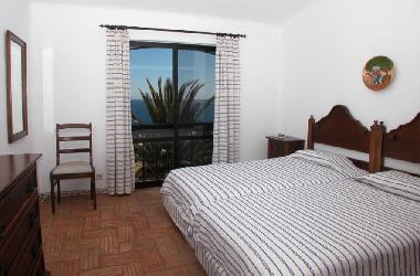 Apartamento de vacaciones en Carvoeiro (Algarve)Casa de vacaciones