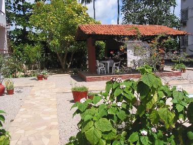 Apartamento de vacaciones en paulista (Pernambuco)Casa de vacaciones