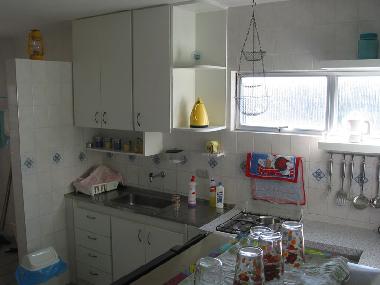 Apartamento de vacaciones en paulista (Pernambuco)Casa de vacaciones