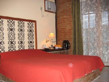 Casa de vacaciones en Geriba - Buzios (Rio de Janeiro)Casa de vacaciones