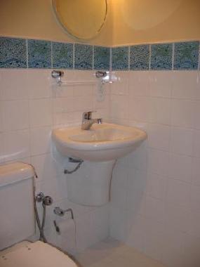 Casa de vacaciones en Geriba - Buzios (Rio de Janeiro)Casa de vacaciones