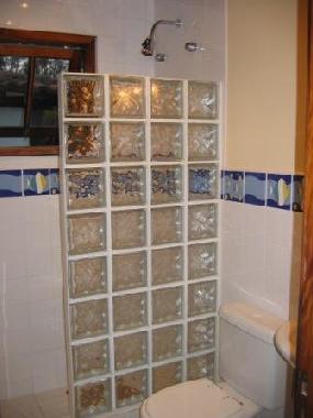 Casa de vacaciones en Geriba - Buzios (Rio de Janeiro)Casa de vacaciones