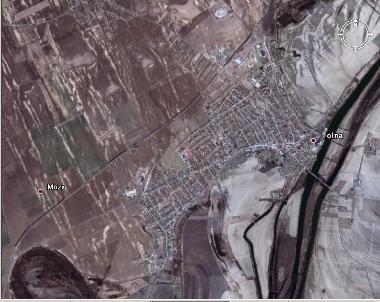 Cama y desayuno en Tolna (Tolna)Casa de vacaciones