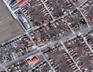 Cama y desayuno en Tolna (Tolna)Casa de vacaciones