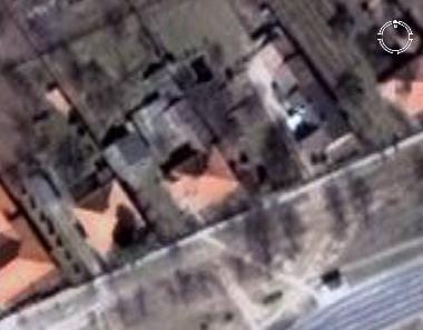 Cama y desayuno en Tolna (Tolna)Casa de vacaciones