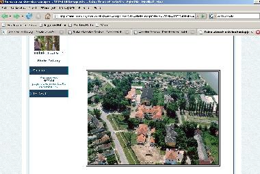 Cama y desayuno en Tolna (Tolna)Casa de vacaciones