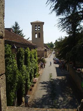 Casa de vacaciones en Molieres (Dordogne)Casa de vacaciones