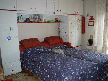 Apartamento de vacaciones en acireale (Catania)Casa de vacaciones