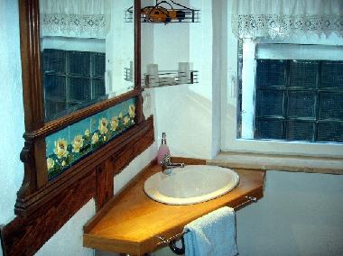 Apartamento de vacaciones en Drrenbach (Pfalz)Casa de vacaciones