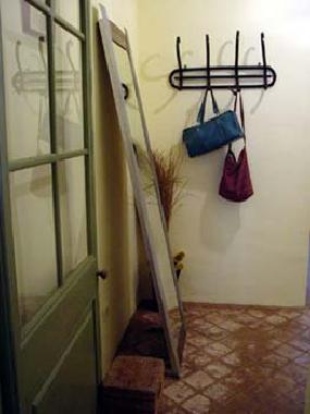 Apartamento de vacaciones en Barcelona (Barcelona)Casa de vacaciones