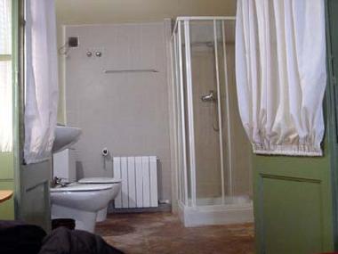 Apartamento de vacaciones en Barcelona (Barcelona)Casa de vacaciones