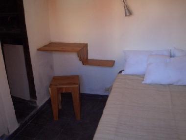 Casa de vacaciones en Essaouira (Essaouira)Casa de vacaciones