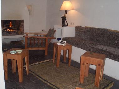 Casa de vacaciones en Essaouira (Essaouira)Casa de vacaciones