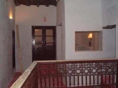 Casa de vacaciones en Essaouira (Essaouira)Casa de vacaciones