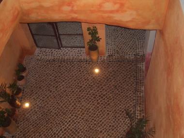 Casa de vacaciones en Essaouira (Essaouira)Casa de vacaciones