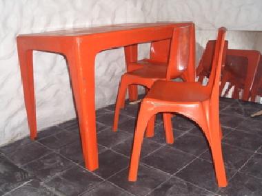 Casa de vacaciones en Essaouira (Essaouira)Casa de vacaciones