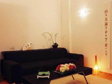 Apartamento de vacaciones en Warsaw (Mazowieckie)Casa de vacaciones