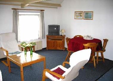 Apartamento de vacaciones en Nieuwvliet bei Cadzand (Zeeland)Casa de vacaciones