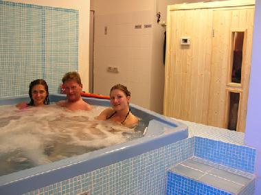 Apartamento de vacaciones en Paciano (PG) (Perugia)Casa de vacaciones