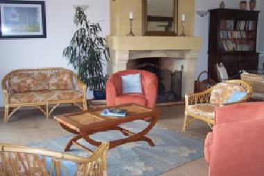 Casa de vacaciones en Carves (Dordogne)Casa de vacaciones