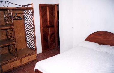 Casa de vacaciones en dominical (Puntarenas)Casa de vacaciones