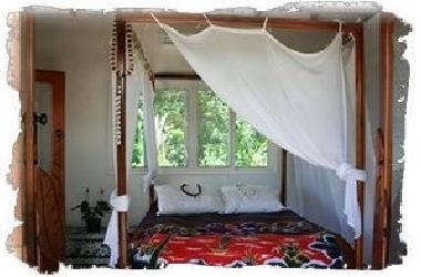 Casa de vacaciones en Dominical (Puntarenas)Casa de vacaciones