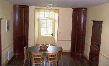 Casa de vacaciones en Orgnac-sur-Vzre (Corrze)Casa de vacaciones