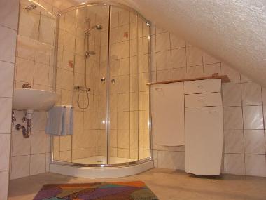 Apartamento de vacaciones en Breitenbrunn (Erzgebirge)Casa de vacaciones