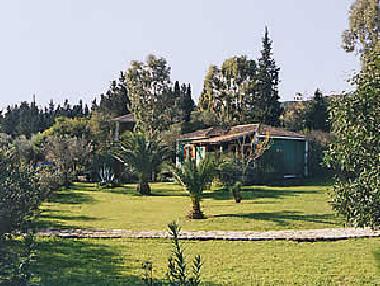 Casa de vacaciones en zakynthos (Zakynthos)Casa de vacaciones