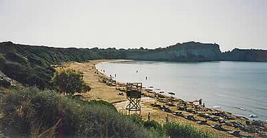 Casa de vacaciones en zakynthos (Zakynthos)Casa de vacaciones