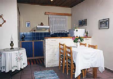 Casa de vacaciones en zakynthos (Zakynthos)Casa de vacaciones