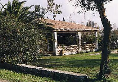 Casa de vacaciones en zakynthos (Zakynthos)Casa de vacaciones