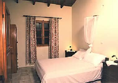 Casa de vacaciones en zakynthos (Zakynthos)Casa de vacaciones