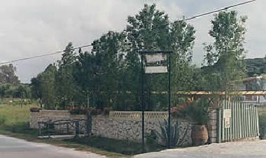 Casa de vacaciones en zakynthos (Zakynthos)Casa de vacaciones