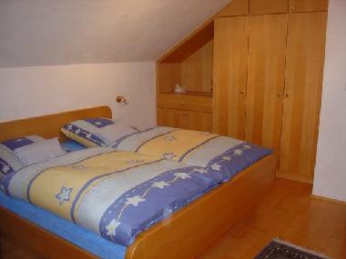 Apartamento de vacaciones en Grafing (Oberbayern)Casa de vacaciones