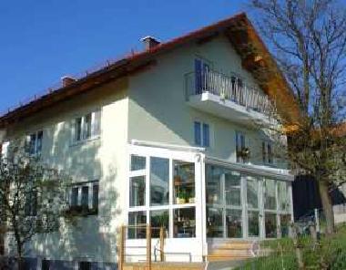 Apartamento de vacaciones en Grafing (Oberbayern)Casa de vacaciones