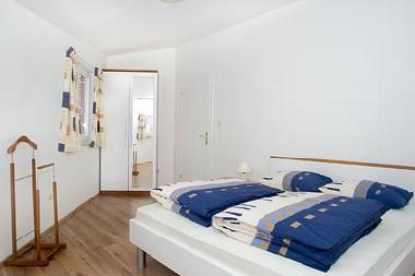 Apartamento de vacaciones en Vodice / Srima (Sibensko-Kninska)Casa de vacaciones