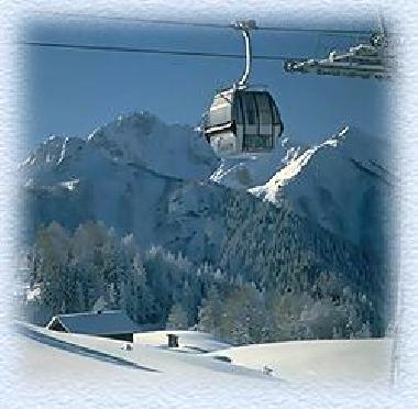 Casa de vacaciones en St. Johann/ Alpendorf (Pinzgau-Pongau)Casa de vacaciones