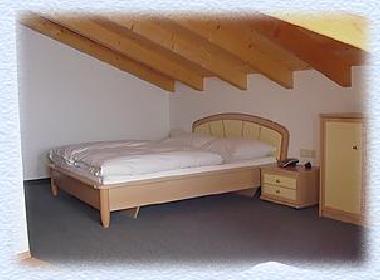 Casa de vacaciones en St. Johann/ Alpendorf (Pinzgau-Pongau)Casa de vacaciones