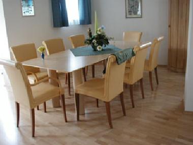 Casa de vacaciones en St. Johann/ Alpendorf (Pinzgau-Pongau)Casa de vacaciones